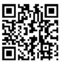 QUIGG MD 16550 - Serviceinformationen - 1
