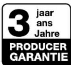 QUIGG MD 16550 - Microgolfoven met grill Four à micro-ondes avec gril Mikrowelle mit Grill - 2
