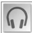 AKG K920 AFC - Optional Accessories - 2