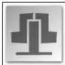 AKG K920 AFC - Unpacking and Optional Accessories 4.1 Unpacking - 2