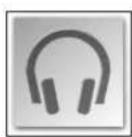 AKG K920 AFC - Elementos incluidos en el suministro - 1