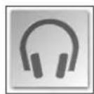 AKG K920 AFC - Volume de fornecimiento - 1