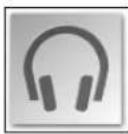 AKG K920 AFC - Lieferumfang - 1