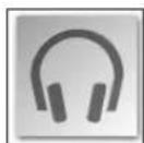 AKG K920 AFC - Accesorios.optiones - 2