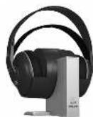 AKG K920 AFC - AKG ACoustics - 2
