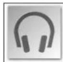 AKG K920 AFC - Accessori opzionali - 2