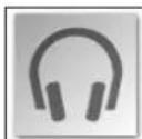 AKG K920 AFC - Optionales Zubehor - 2