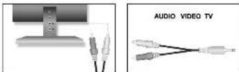 AKG K920 AFC - Certificate of conformity for K 920 AFC &amp; K 940 AFC - 4