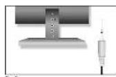 AKG K920 AFC - Certificate of conformity for K 920 AFC &amp; K 940 AFC - 5