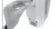 BLACK & DECKER MX3000W - UTILISATION - 1
