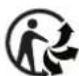 AURIOL IAN 287893 - Logo TRIMAN - 1