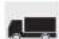 AURIOL IAN 287893 - Fournisseur - 2
