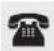 AURIOL IAN 287893 - Service - 1