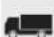 AURIOL IAN 287893 - Service - 2