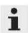 AURIOL IAN 287893 - Afhandeling in geval van garantie - 1