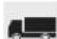 AURIOL IAN 287893 - Leverancier - 2