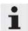AURIOL IAN 287893 - Warranty claim procedure - 1