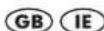 AURIOL IAN 287893 - Scope of the warranty - 1