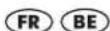 AURIOL IAN 287893 - Logo TRIMAN - 2
