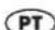 AURIOL IAN 287893 - Proveedor - 1