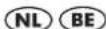AURIOL IAN 287893 - WAARSCHUWING! - 1