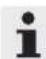 AURIOL IAN 287893 - Procedimiento en caso de garantía - 1