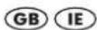 AURIOL IAN 287893 - Band shortening for the models 2-LD4627-1 + 5 - 4