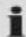 BOMANN BZ 6029 CB - HINWEIS: - 1
