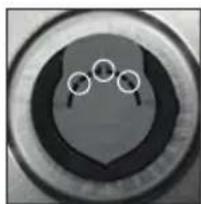 BOMANN BZ 6029 CB - The Combination Stopper - 1
