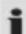 BOMANN BZ 6029 CB - ATTENTION : - 1