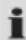 BOMANN BZ 6029 CB - NOTE : - 2