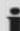 BOMANN BZ 6029 CB - Temperatureinstellung - 1