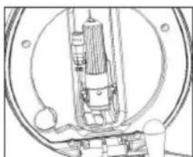 BOMANN BZ 6029 CB - Fässer von Heineken - 1