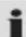 BOMANN BZ 6029 CB - UWAGA: - 1