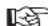 METZ Mecablitz 64 AF1 digital - Voorwoord - 1