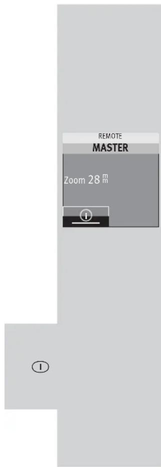 METZ Mecablitz 64 AF1 digital - Controllo a distanza wi-fi - 2