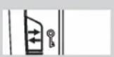 METZ Mecablitz 64 AF1 digital - Collegare il Power Pack (accessorio) - 1