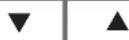 METZ Mecablitz 64 AF1 digital - Beep function (BEEP) - 3