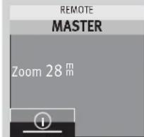 METZ Mecablitz 64 AF1 digital - Der drahtlose Remote-Betrieb - 1