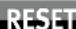 METZ Mecablitz 64 AF1 digital - Firmware updates - 3