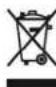 METZ Mecablitz 64 AF1 digital - Reflector con zoom motorizzato (.,Zoom") - 1