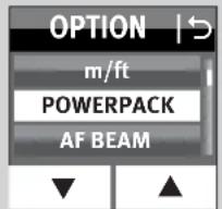 METZ Mecablitz 64 AF1 digital - Collegare il Power Pack (accessorio) - 2