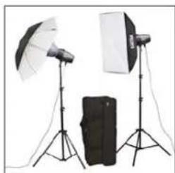 METZ Mecablitz 64 AF1 digital - Reflector con zoom motorizzato (.,Zoom") - 4