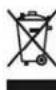 METZ Mecablitz 64 AF1 digital - - Mini Octagon Softbox SB 34-34 - 1