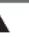 METZ Mecablitz 64 AF1 digital - Funzione bip (BEEP) - 5