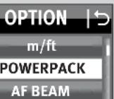 METZ Mecablitz 64 AF1 digital - Raccorder le Powerpack (accessoire) - 2