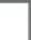 METZ Mecablitz 64 AF1 digital - Funzione bip (BEEP) - 3
