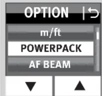 METZ Mecablitz 64 AF1 digital - Powerpack anschließen (Zubehor) - 2