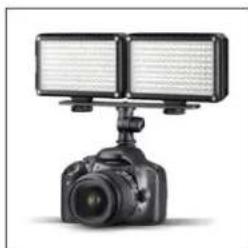 METZ Mecablitz 64 AF1 digital - Reflector con zoom motorizzato (.,Zoom") - 5