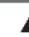 METZ Mecablitz 64 AF1 digital - Funzione bip (BEEP) - 4